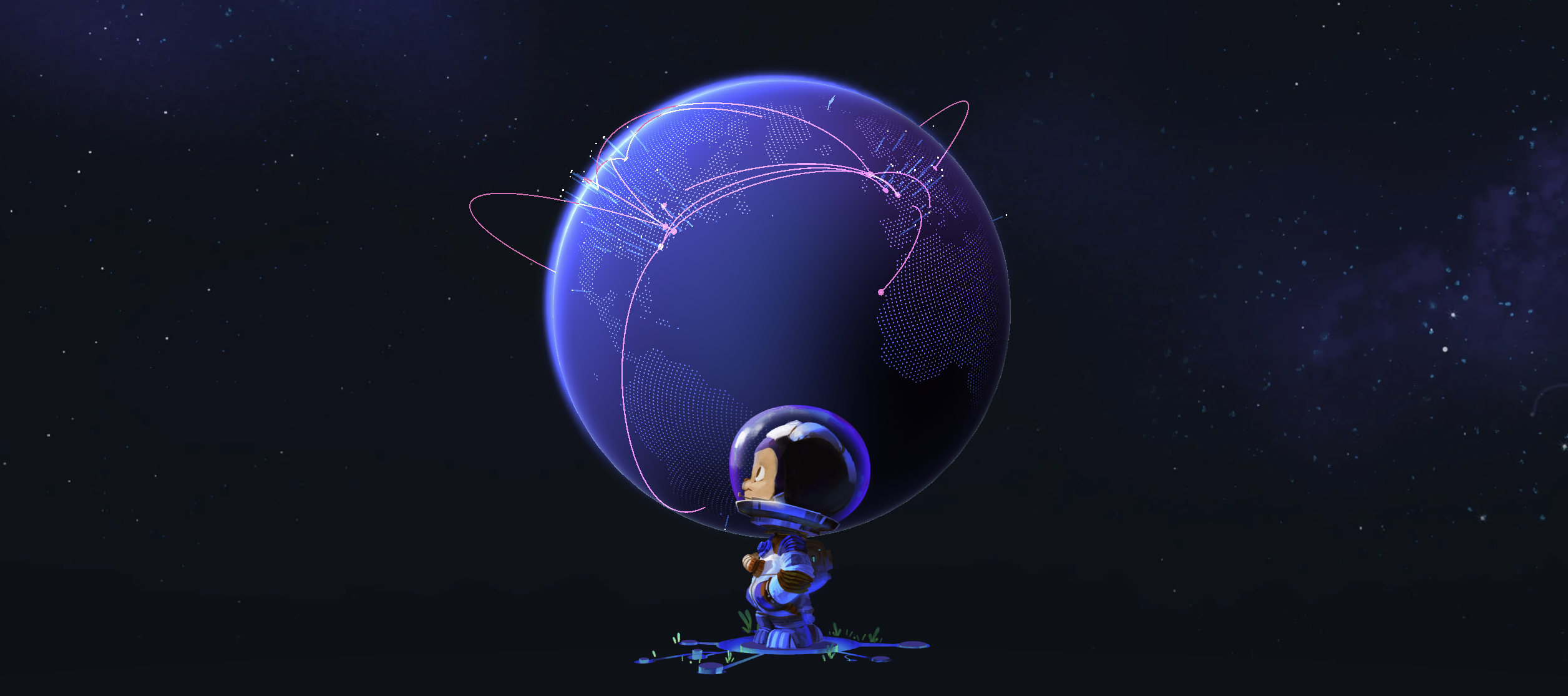 gthub image
